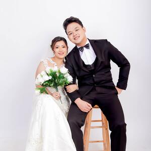 Gallery Photo 13