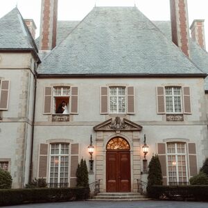 Gallery Photo 43