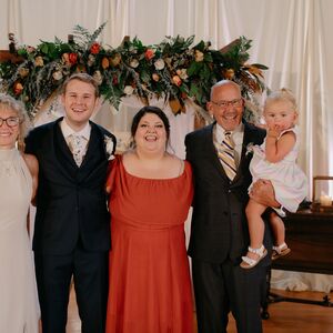 Gallery Photo 34