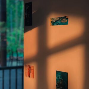 Gallery Photo 3