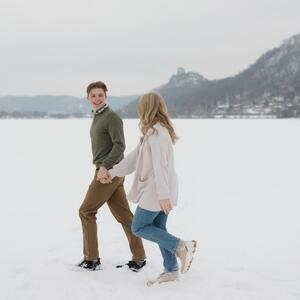 Gallery Photo 41