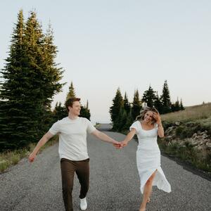 Gallery Photo 9