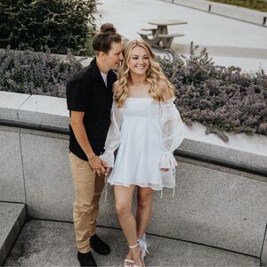 Gallery Photo 47
