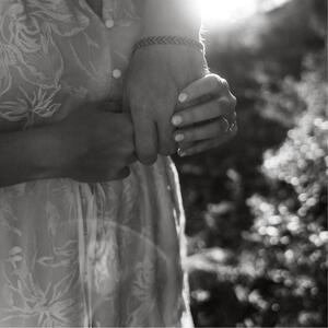 Gallery Photo 21