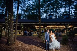  Wedding  Reception  Venues  in Wethersfield  CT  The Knot