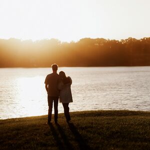 Gallery Photo 26