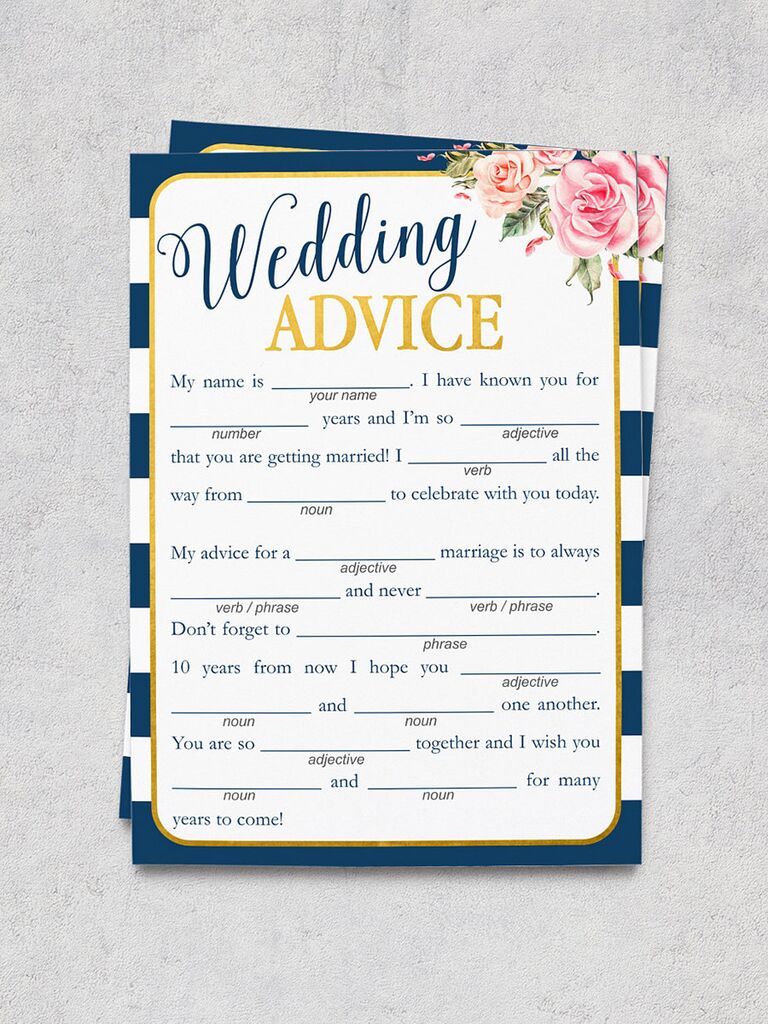 15-printable-wedding-games-everyone-will-love