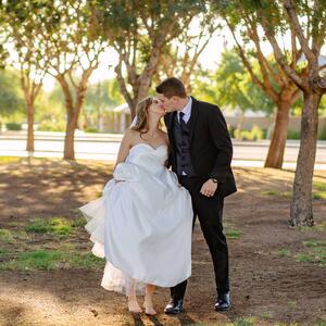 Gallery Photo 31
