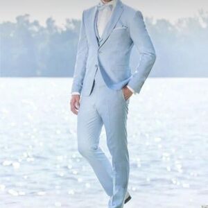 Gallery Photo 9