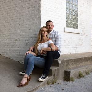 Gallery Photo 25