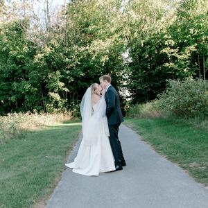 Gallery Photo 287
