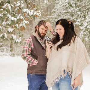 Gallery Photo 54