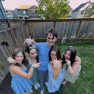 Gallery Photo 23