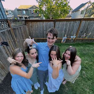 Gallery Photo 23