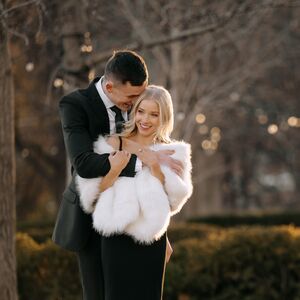 Gallery Photo 37