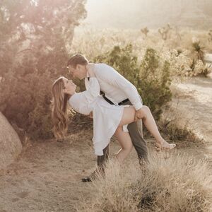 Gallery Photo 121