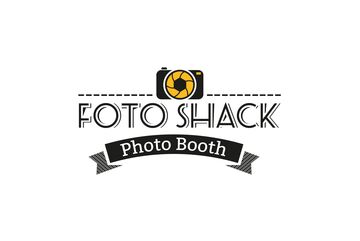 Foto Shack Photo Booth - Photo Booth - Dunedin, FL - Hero Main