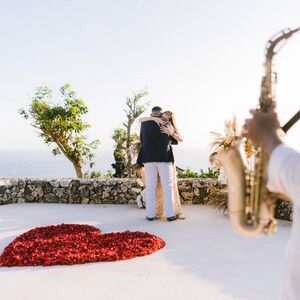 Gallery Photo 11