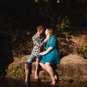 Gallery Photo 7