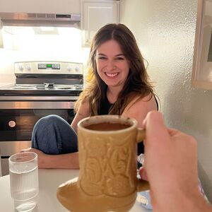 Gallery Photo 29