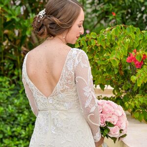 Gallery Photo 8