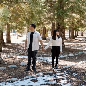 Gallery Photo 7
