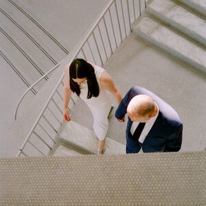 Gallery Photo 6