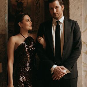 Gallery Photo 4