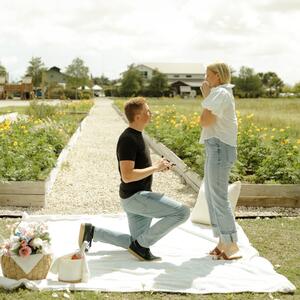 Gallery Photo 26