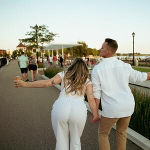Gallery Photo 22