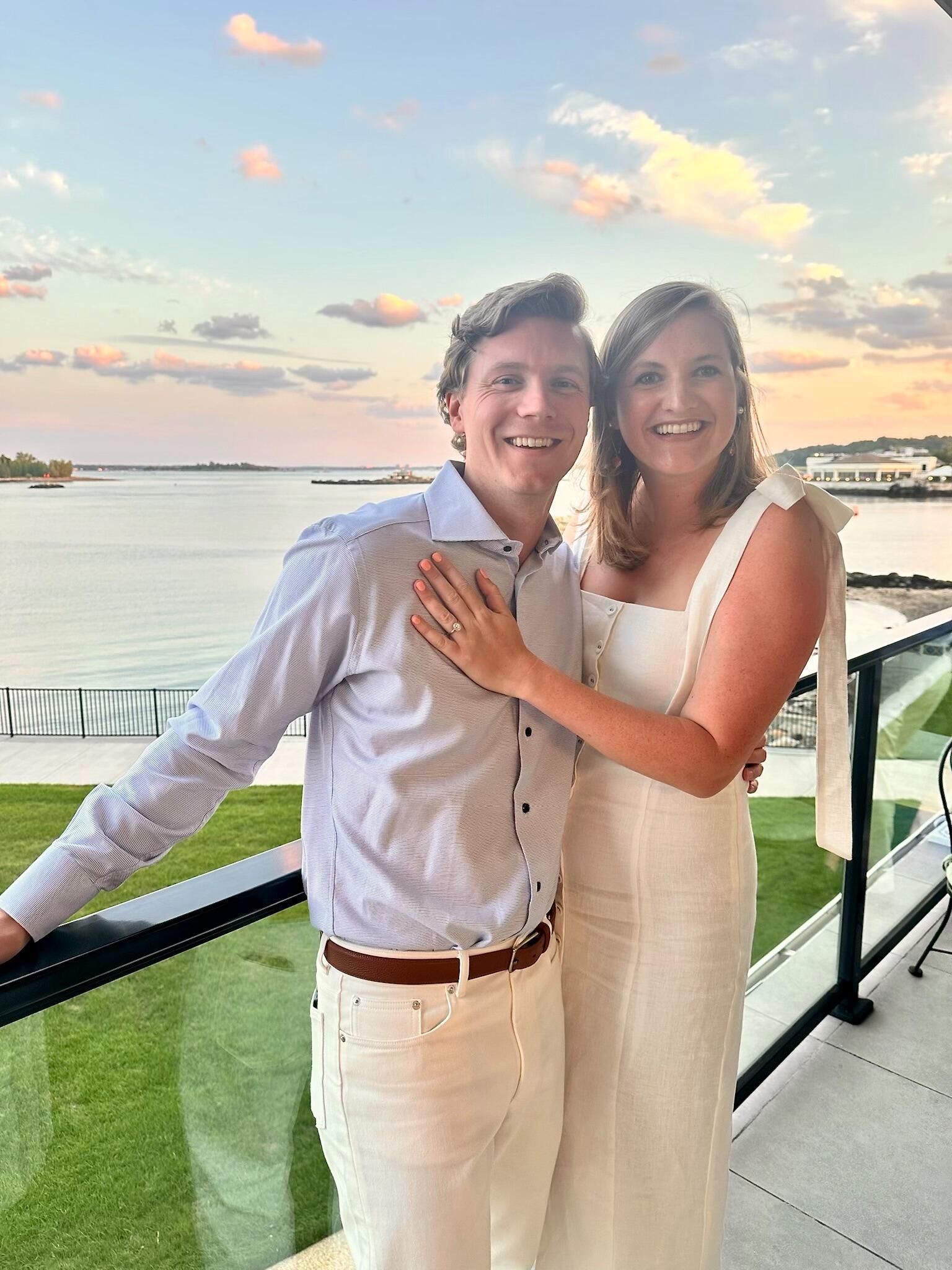 And celebrating the lead up to September 20, 2025!