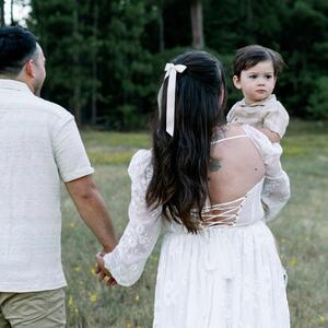 Gallery Photo 61