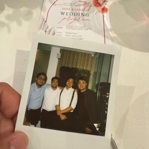 Gallery Photo 167