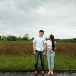 Gallery Photo 5