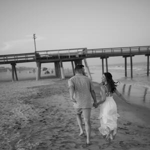 Gallery Photo 28