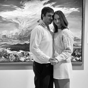Gallery Photo 16