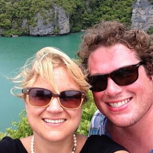 Gallery Photo 39