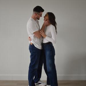 Gallery Photo 4