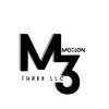 Vendor Logo