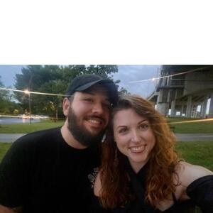 Gallery Photo 21