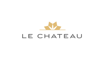 Vendor Logo