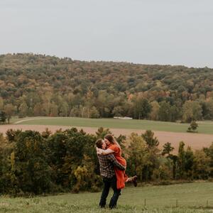 Gallery Photo 16