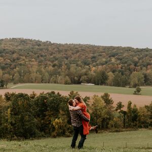 Gallery Photo 16