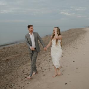 Gallery Photo 16