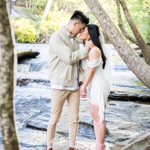 Gallery Photo 37