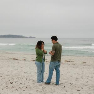 Gallery Photo 2
