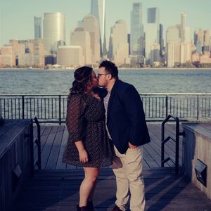 Gallery Photo 49