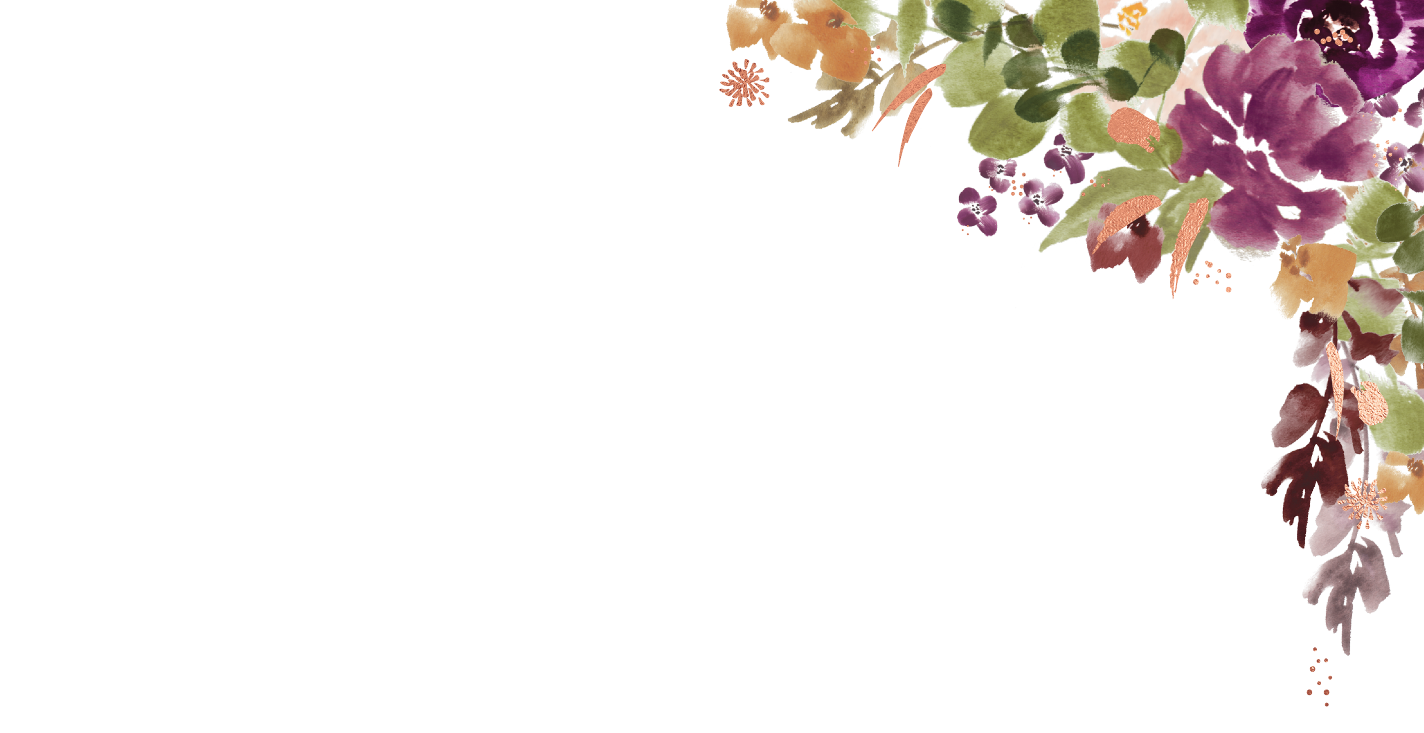 Top Theme Image