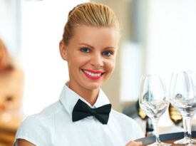 SoHo Professional Bartenders & Servers - Bartender - Tampa, FL - Hero Gallery 3