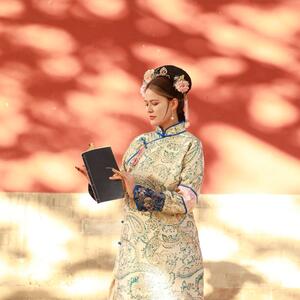 Gallery Photo 31